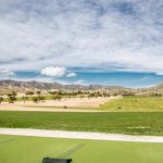 Altaona golf and country village, MURCIA  Spain