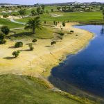 Vistabella Golf, Alicante  Spain