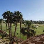 Serena Golf, MURCIA  Spain