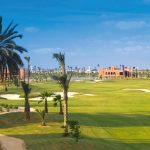 Serena Golf, MURCIA  Spain