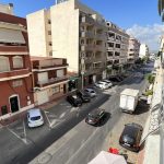 Centro, Alicante  Spain