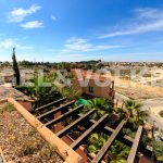 Los balcones, Alicante 03180 Torrevieja Spain