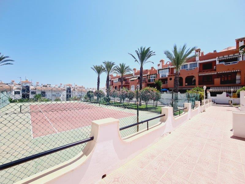 Torrevieja, Alicante  Spain