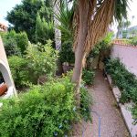 Los balcones, Alicante  Spain