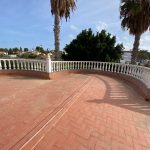 Los balcones, Alicante  Spain