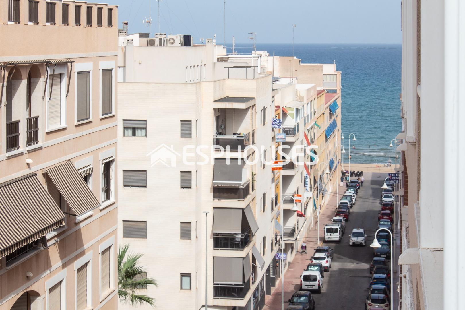 Guardamar del Segura, Alicante  Spain