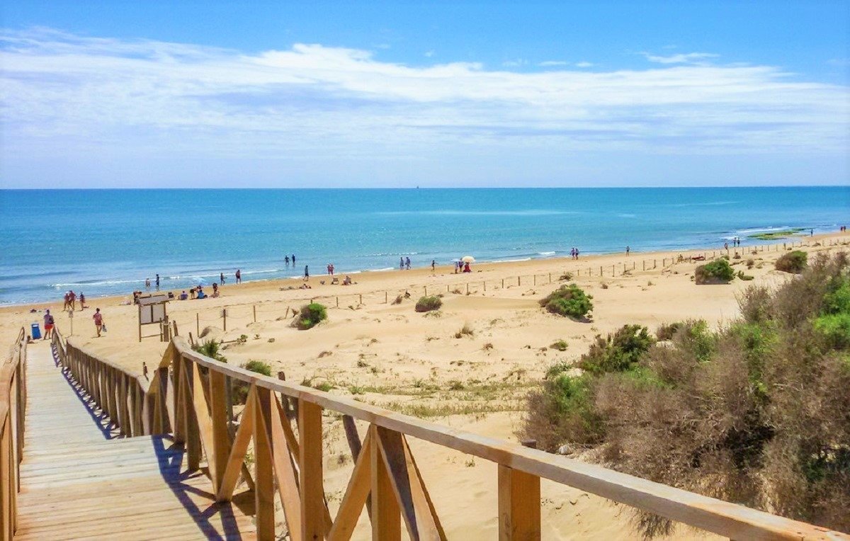 Pueblo, Alicante  Spain