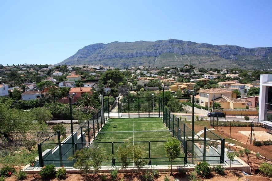 San Nicolas, Alicante  Spain