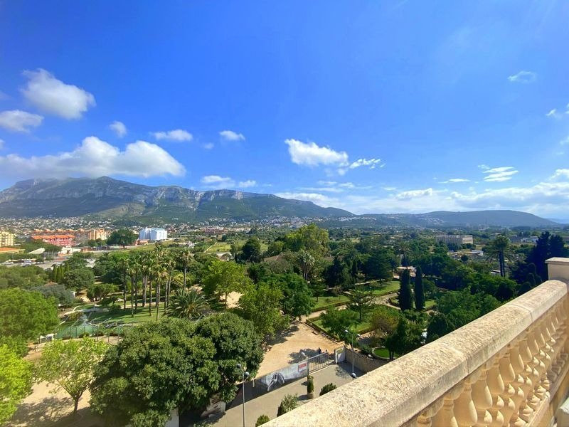 Centro, Alicante  Spain