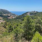 Altea Hills, Alicante  Spain