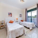 Residencial Albamar, Alicante 03170 Spain