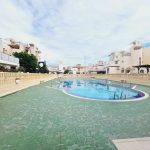 Dunas de La Mata, Alicante  Spain