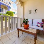 Residencial Albamar, Alicante 03170 Spain