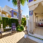 Residencial Albamar, Alicante 03170 Spain