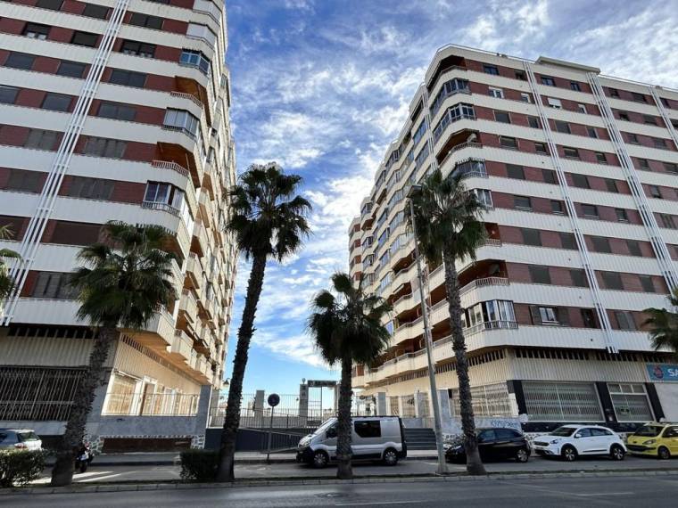 Acequion, Alicante  Spain