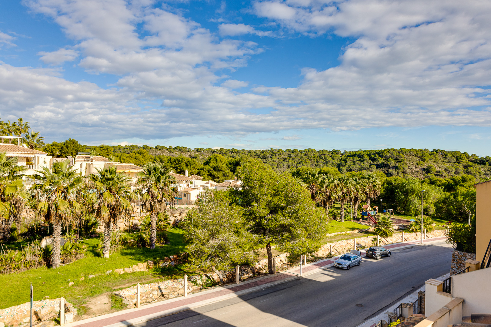 Las Ramblas golf, Alicante 03189 Orihuela-Costa Spain