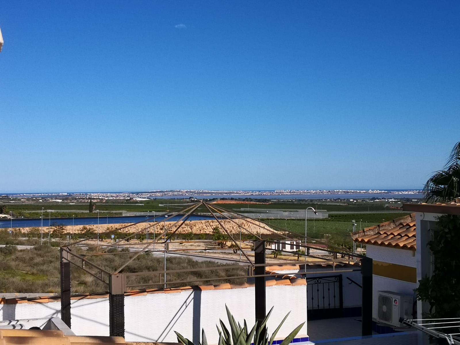 Vistabella Golf, Alicante  Spain