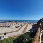 Cala Capitán, Alicante  Spain