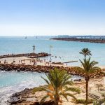 Torrevieja, Alicante  Spain