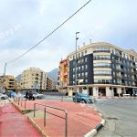 Callosa De Segura, Alicante  Spain