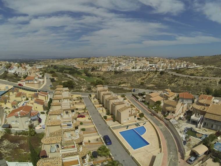 Rojales, Alicante  Spain