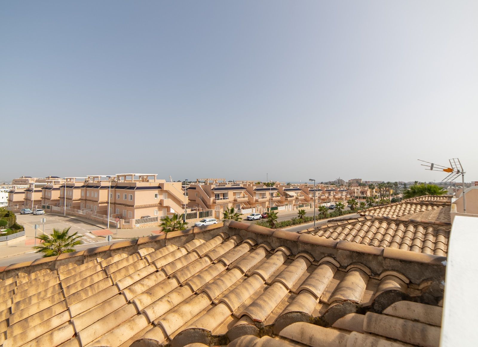 La Ciñuelica, Alicante  Spain