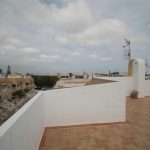 Los balcones, Alicante  Spain