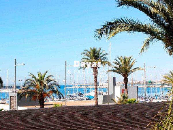 Torrevieja, Alicante  Spain