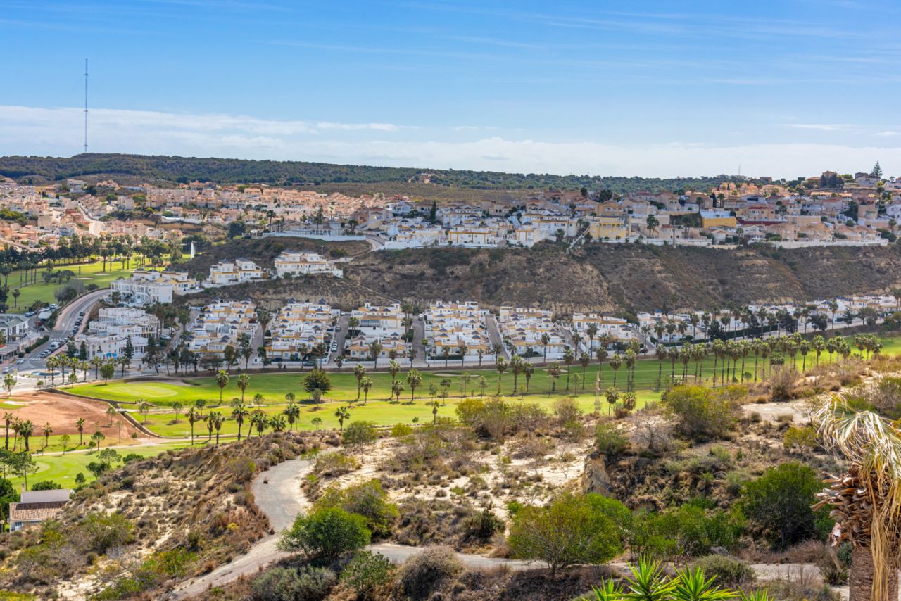 La Marquesa, Alicante  Spain