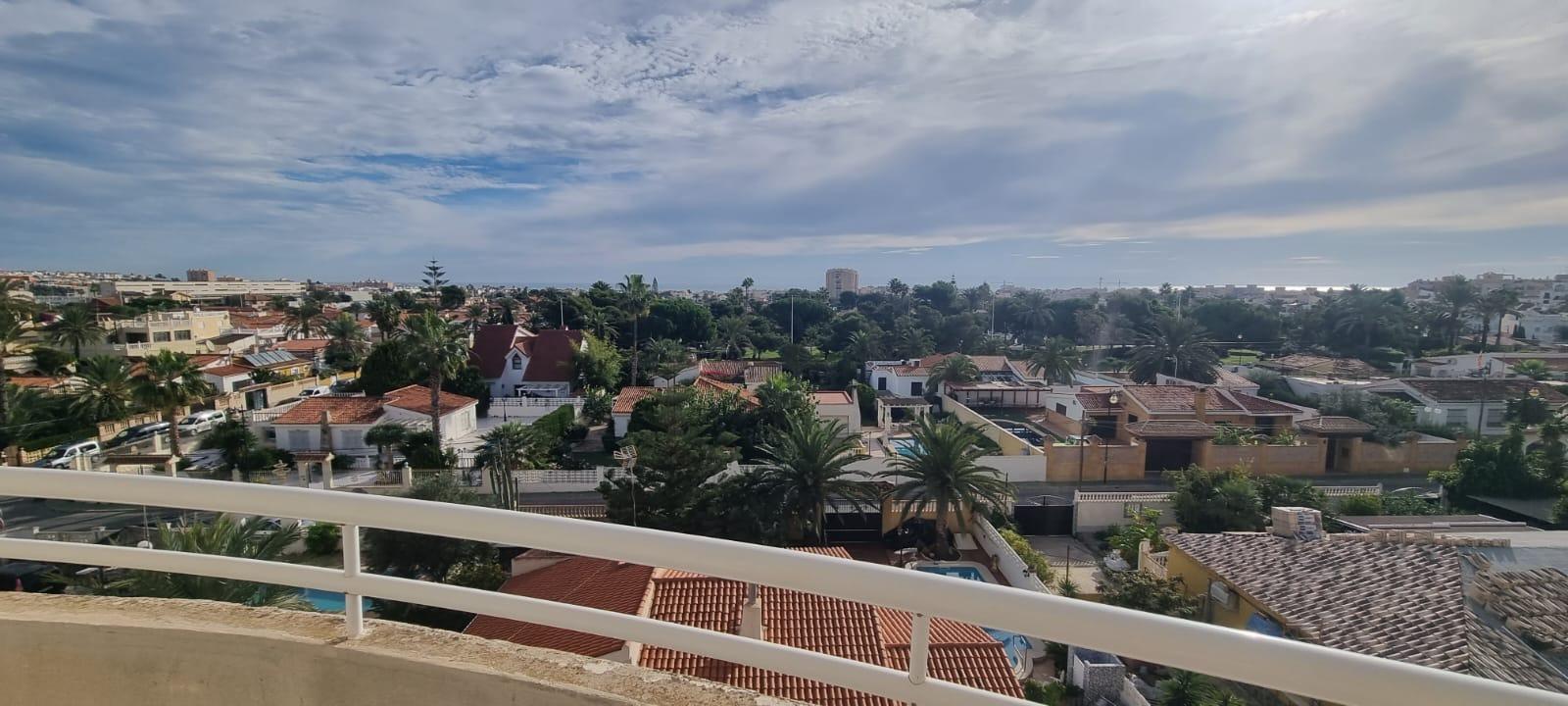 Aguas nuevas 1, Alicante  Spain