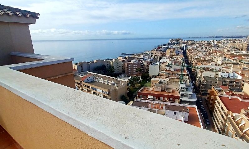 , Alicante  Spain