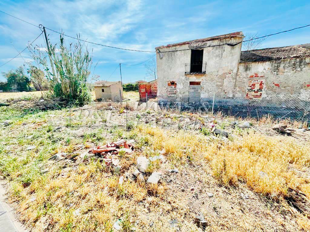 Orihuela, Alicante  Spain