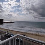 Playa de los locos, Alicante  Spain