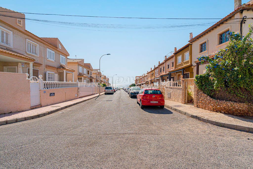 Torrevieja, Alicante  Spain