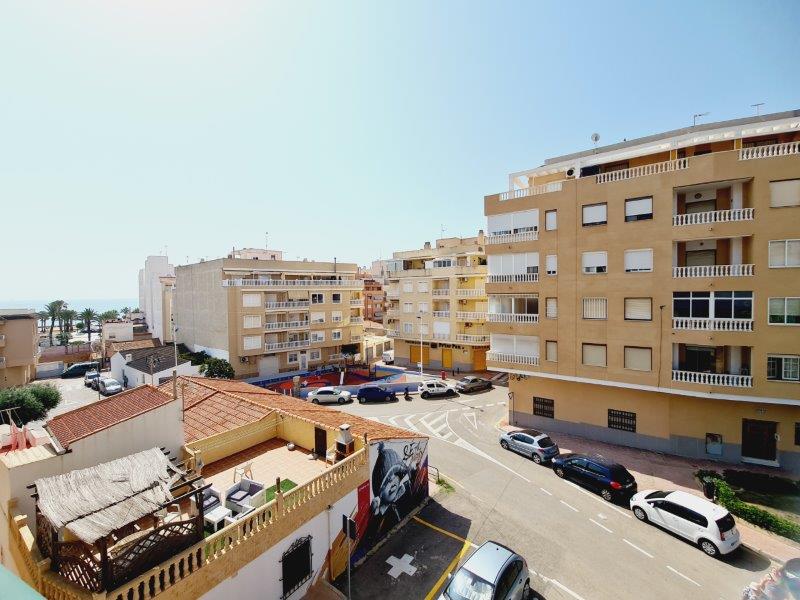 Torrevieja, Alicante  Spain