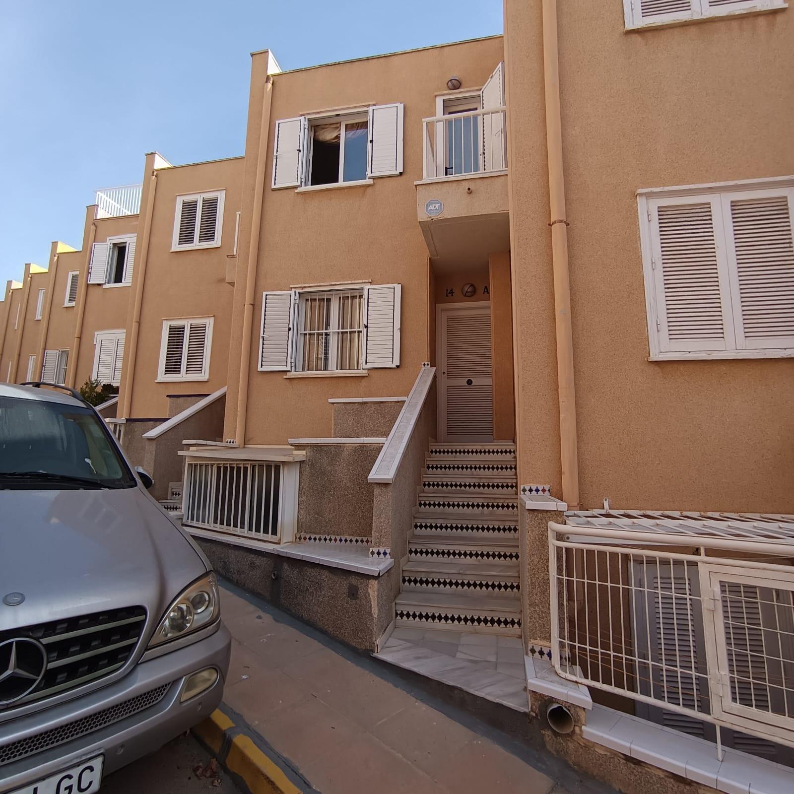 Torre la mata, Alicante  Spain