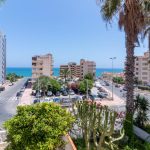 Torre la mata, Alicante  Spain