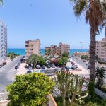 Torre la mata, Alicante  Spain