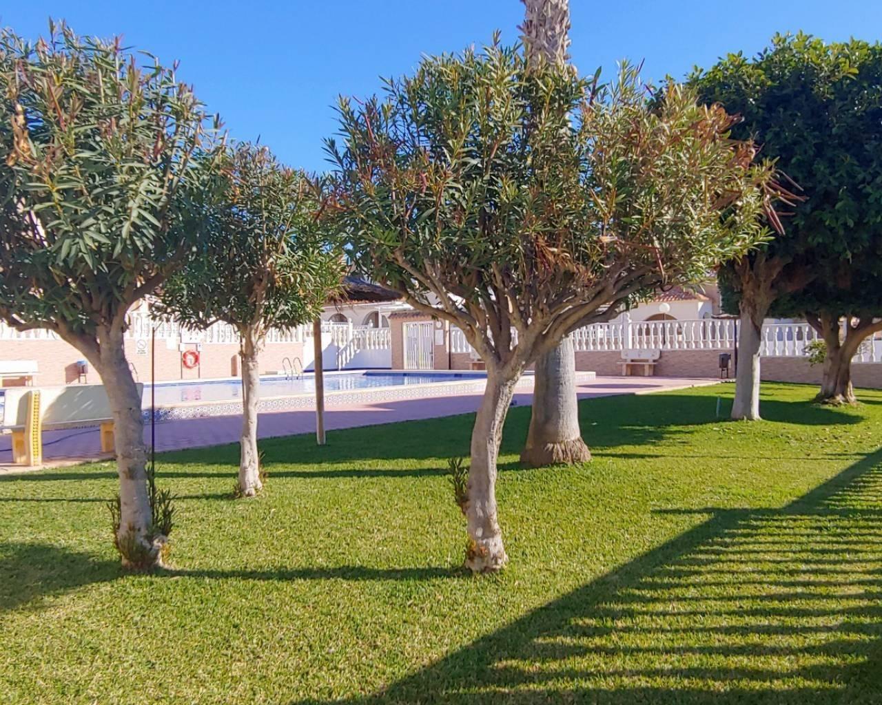 Torrejón, Alicante  Spain