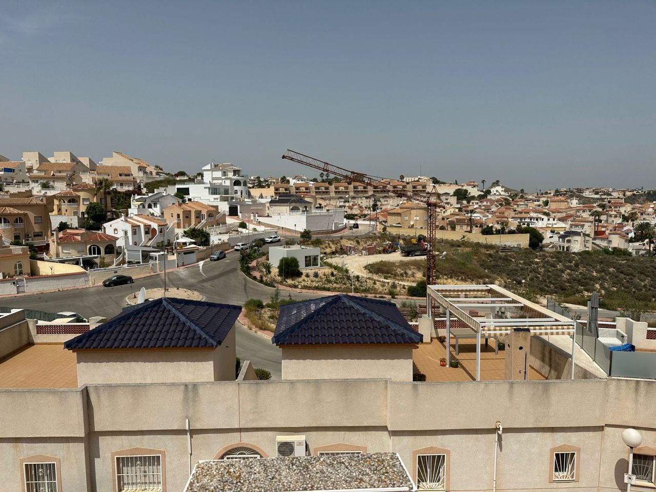 La Marquesa, Alicante  Spain