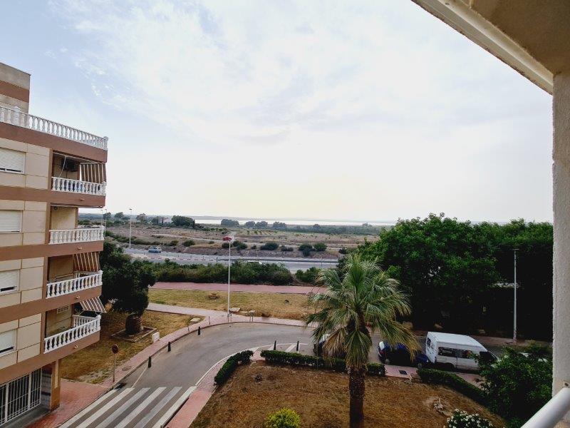 Torrevieja, Alicante  Spain