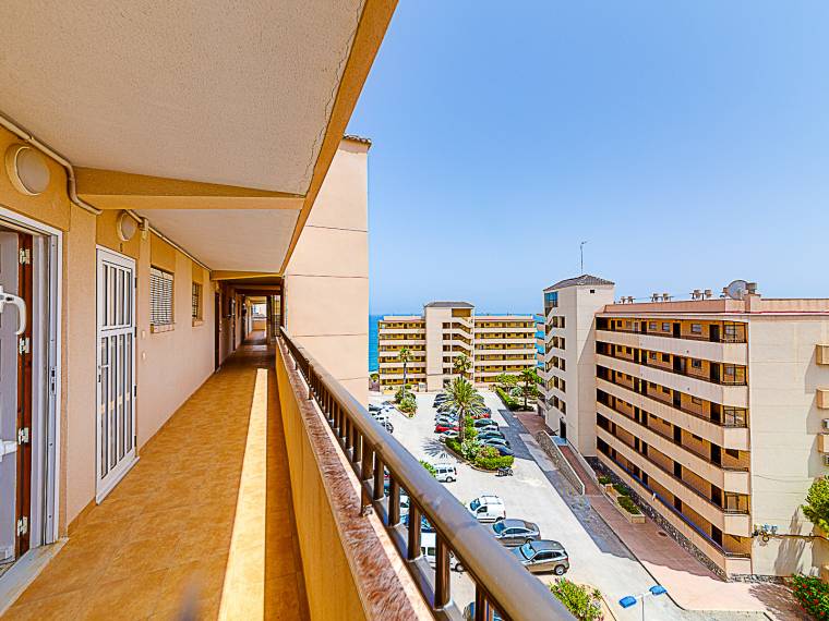 Torrevieja, Alicante 03180 Torrevieja Spain