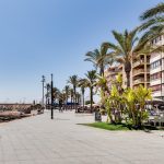 Playa de los locos, Alicante 03180 Torrevieja Spain