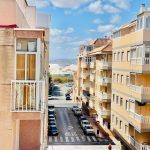 Playa de los Naufragos, Alicante  Spain