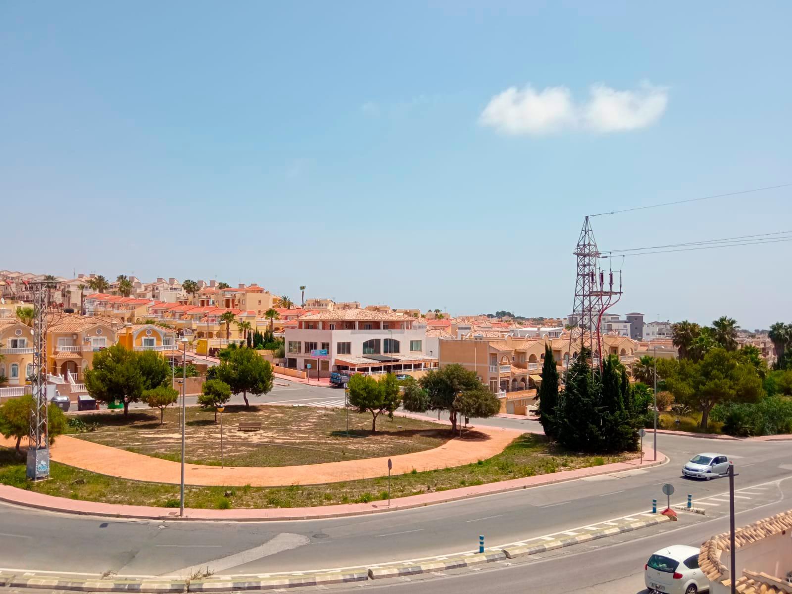 Orihuela-Costa, Alicante  Spain