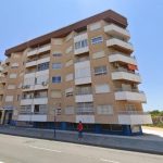 Los balcones, Alicante  Spain