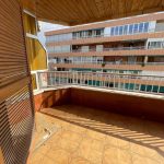 Los balcones, Alicante  Spain