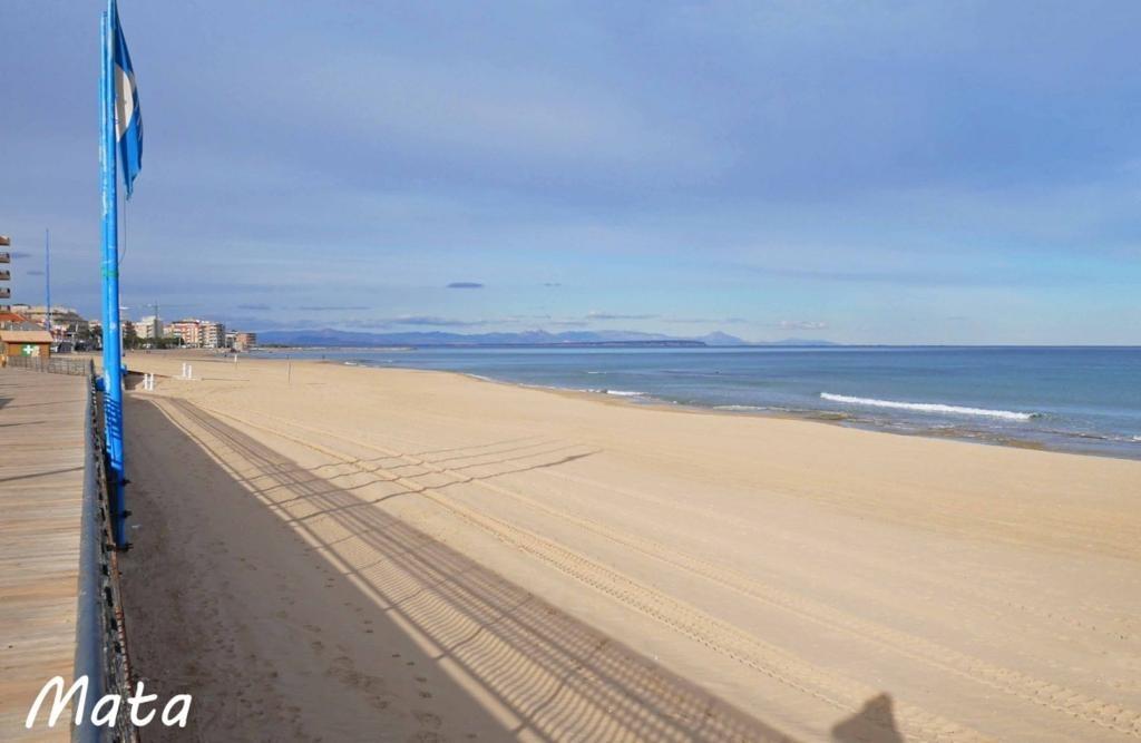 La siesta, Alicante  Spain