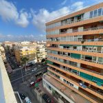 Los balcones, Alicante  Spain