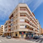 Estacion de autobuses, Alicante  Spain